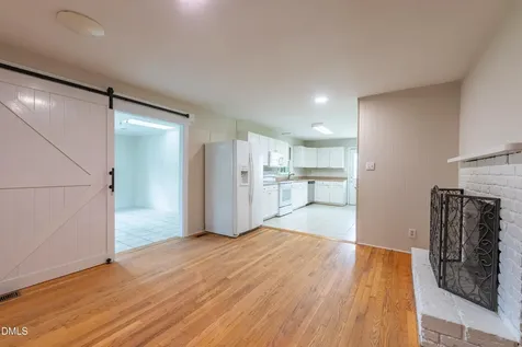 408 Ortega Road Raleigh NC 27609