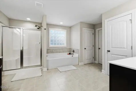 107 Ripken Court Goldsboro NC 27530