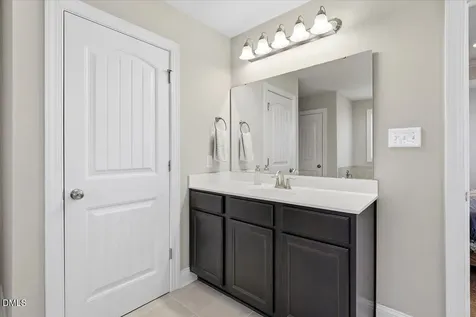 107 Ripken Court Goldsboro NC 27530
