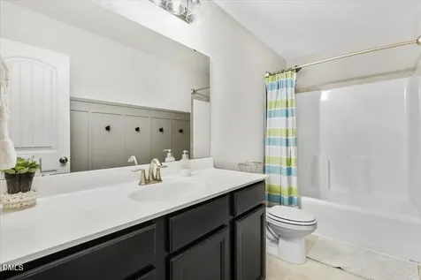 107 Ripken Court Goldsboro NC 27530