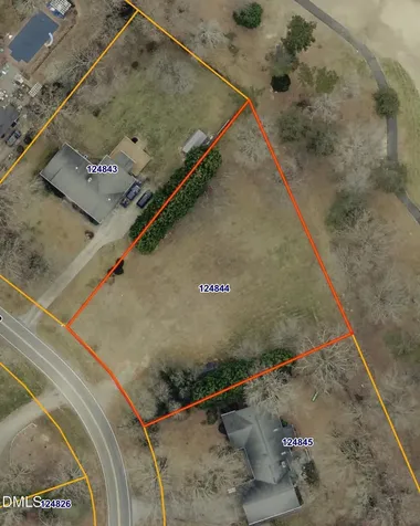 27 Wheaton Circle Greensboro NC 27406
