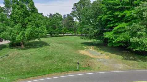 27 Wheaton Circle Greensboro NC 27406