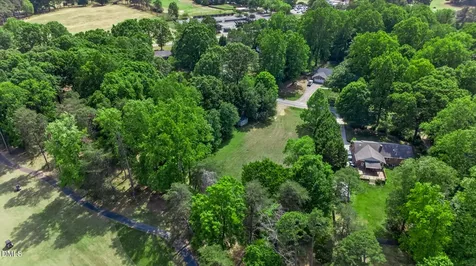 27 Wheaton Circle Greensboro NC 27406