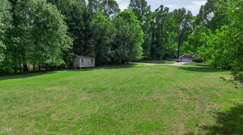 27 Wheaton Circle Greensboro NC 27406