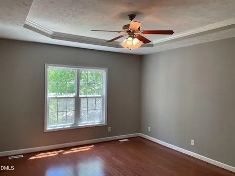 255 Hester Place Cameron NC 28326
