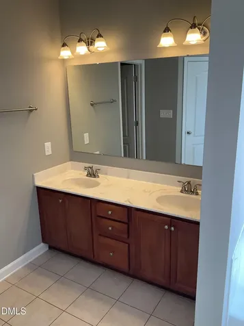 255 Hester Place Cameron NC 28326