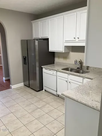 255 Hester Place Cameron NC 28326