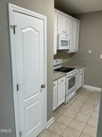 255 Hester Place Cameron NC 28326