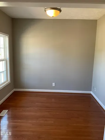 255 Hester Place Cameron NC 28326
