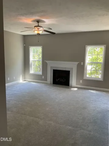 255 Hester Place Cameron NC 28326