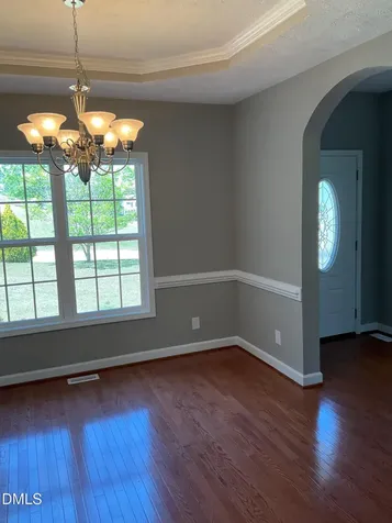 255 Hester Place Cameron NC 28326