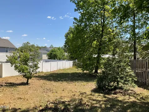 255 Hester Place Cameron NC 28326