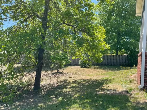 255 Hester Place Cameron NC 28326