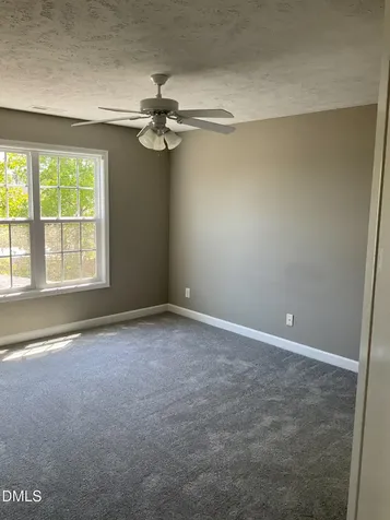 255 Hester Place Cameron NC 28326
