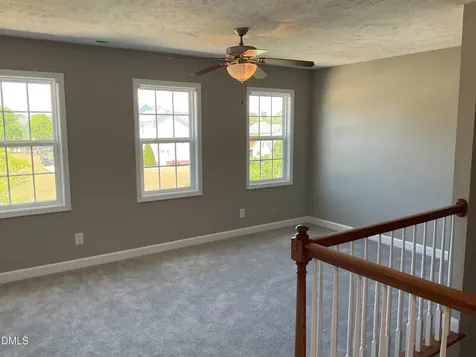 255 Hester Place Cameron NC 28326