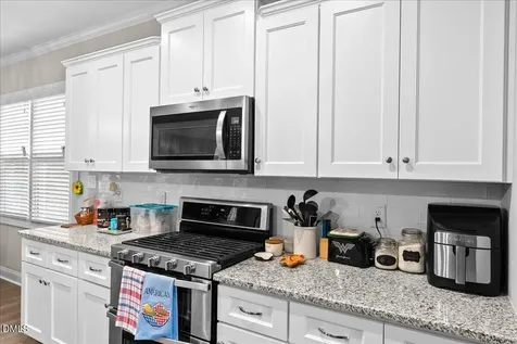 3208 Carnoustie Court Fayetteville NC 28306