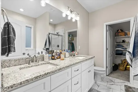 3208 Carnoustie Court Fayetteville NC 28306