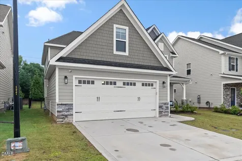 3208 Carnoustie Court Fayetteville NC 28306
