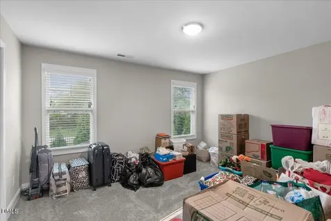 3208 Carnoustie Court Fayetteville NC 28306