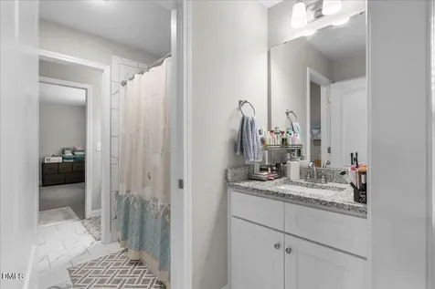3208 Carnoustie Court Fayetteville NC 28306