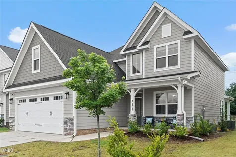3208 Carnoustie Court Fayetteville NC 28306