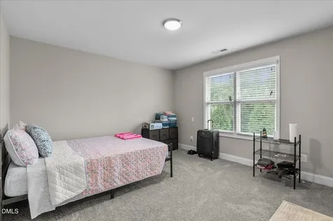 3208 Carnoustie Court Fayetteville NC 28306
