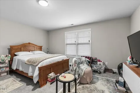 3208 Carnoustie Court Fayetteville NC 28306