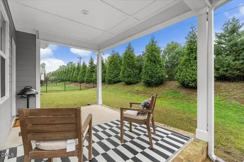3208 Carnoustie Court Fayetteville NC 28306