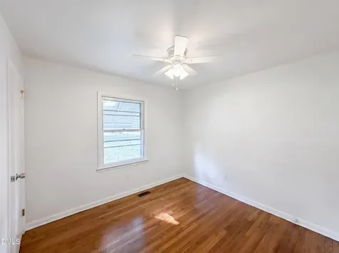 807 Beverly Drive Raleigh NC 27610