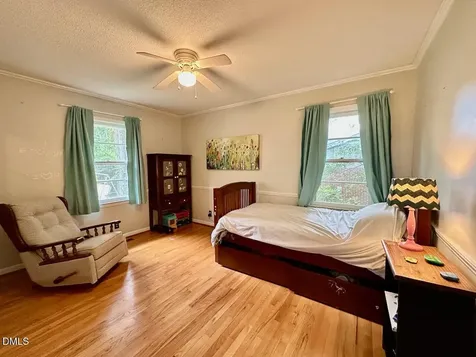3133 Julian Drive Raleigh NC 27604