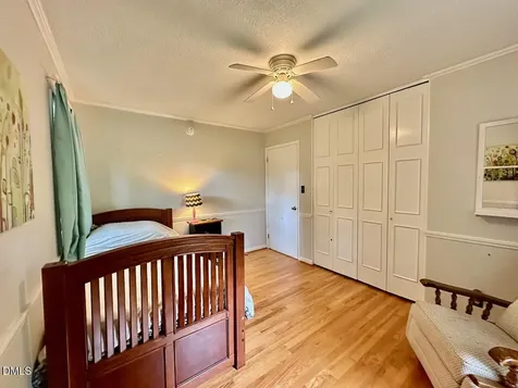 3133 Julian Drive Raleigh NC 27604