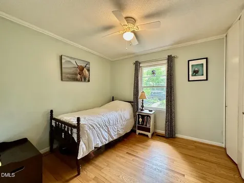 3133 Julian Drive Raleigh NC 27604