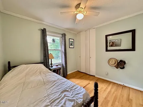 3133 Julian Drive Raleigh NC 27604
