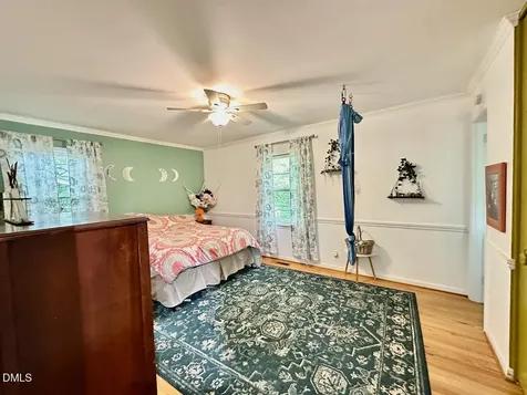 3133 Julian Drive Raleigh NC 27604