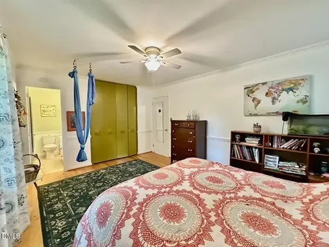 3133 Julian Drive Raleigh NC 27604