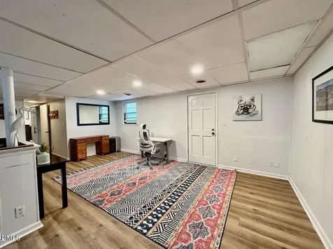 3133 Julian Drive Raleigh NC 27604