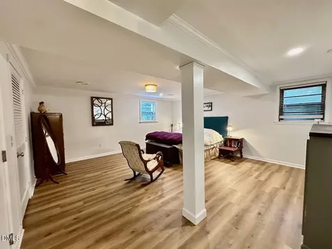 3133 Julian Drive Raleigh NC 27604