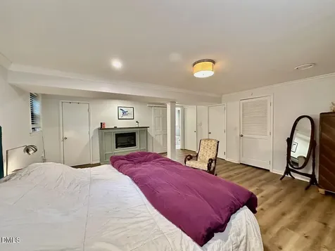 3133 Julian Drive Raleigh NC 27604
