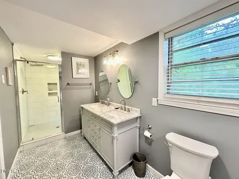 3133 Julian Drive Raleigh NC 27604