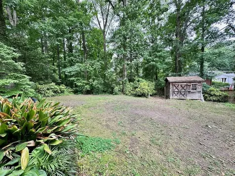 3133 Julian Drive Raleigh NC 27604