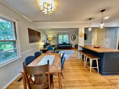 3133 Julian Drive Raleigh NC 27604