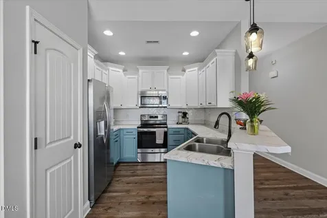 5844 Brogden Road Smithfield NC 27577