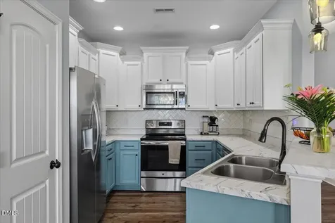 5844 Brogden Road Smithfield NC 27577