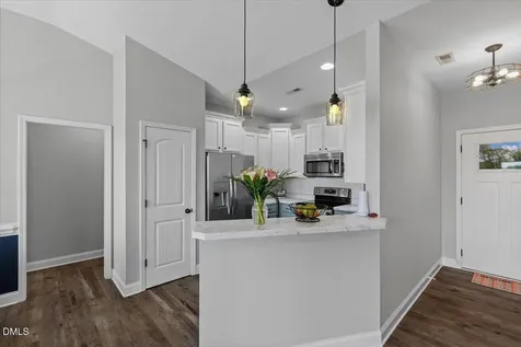 5844 Brogden Road Smithfield NC 27577