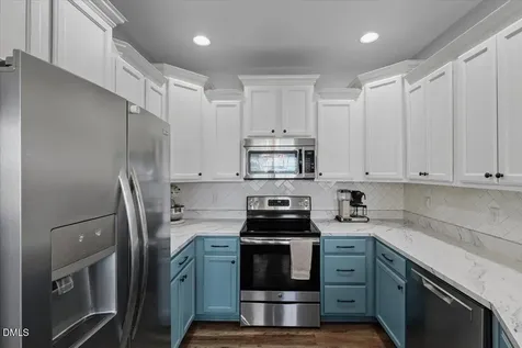 5844 Brogden Road Smithfield NC 27577