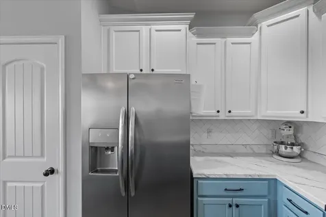 5844 Brogden Road Smithfield NC 27577