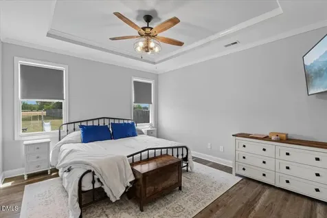 5844 Brogden Road Smithfield NC 27577