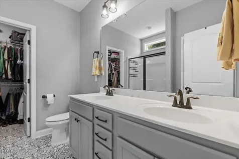 5844 Brogden Road Smithfield NC 27577