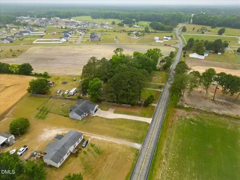 5844 Brogden Road Smithfield NC 27577