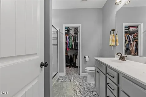 5844 Brogden Road Smithfield NC 27577